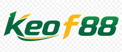 keo f88 logo